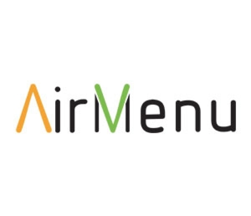 Serviço de Software Restaurante Delivery Macambira - Software Comanda Restaurante
