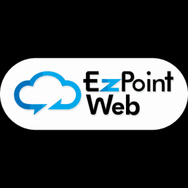 Sistema de Ponto Eletrônico Web Candeal - Sistema de Ponto Eletrônico Web