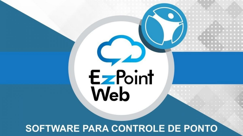 Software Ponto Eletrônico Orçamento Santo Antônio - Software de Ponto Eletrônico