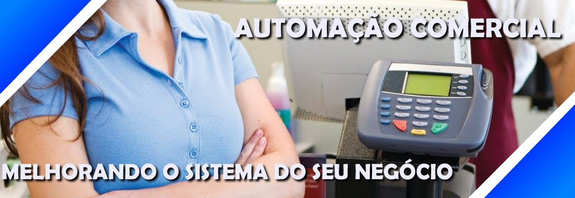 Top Solucoes Automacao